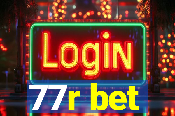 77r bet